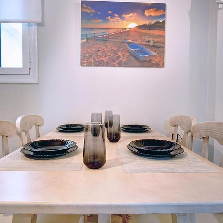 F&X City House Corfu  Extérieur photo