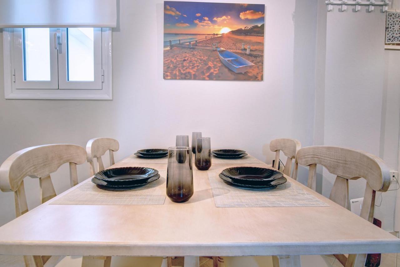 F&X City House Corfu  Extérieur photo